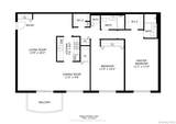 555 Central Park Avenue - Photo 16