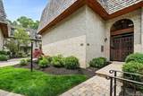 555 Central Park Avenue - Photo 17