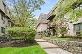 555 Central Park Avenue - Photo 18