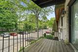 555 Central Park Avenue - Photo 3