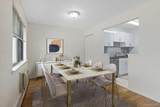 555 Central Park Avenue - Photo 4