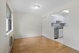 555 Central Park Avenue - Photo 5