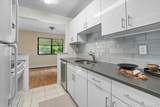 555 Central Park Avenue - Photo 6