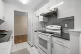 555 Central Park Avenue - Photo 7