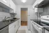 555 Central Park Avenue - Photo 8