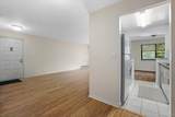 555 Central Park Avenue - Photo 9