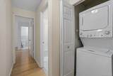 555 Central Park Avenue - Photo 10