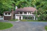 10 Plum Beach Point Road - Photo 2