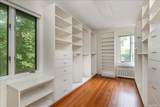 10 Plum Beach Point Road - Photo 11
