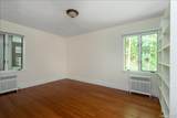 10 Plum Beach Point Road - Photo 12
