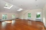 10 Plum Beach Point Road - Photo 14