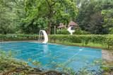 10 Plum Beach Point Road - Photo 15