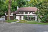 10 Plum Beach Point Road - Photo 16