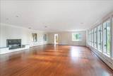 10 Plum Beach Point Road - Photo 4