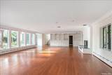 10 Plum Beach Point Road - Photo 5