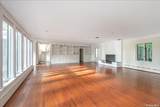 10 Plum Beach Point Road - Photo 6