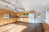 10 Plum Beach Point Road - Photo 8