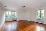 10 Plum Beach Point Road - Photo 10