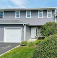 113 Alicia Drive - Photo 1