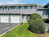 113 Alicia Drive - Photo 2