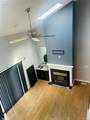 113 Alicia Drive - Photo 11