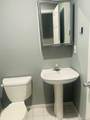 113 Alicia Drive - Photo 12