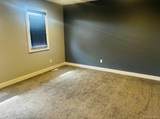 113 Alicia Drive - Photo 13