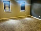 113 Alicia Drive - Photo 14