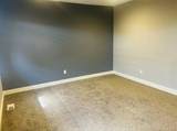 113 Alicia Drive - Photo 15