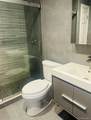 113 Alicia Drive - Photo 16
