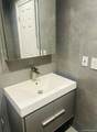 113 Alicia Drive - Photo 17