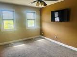 113 Alicia Drive - Photo 18