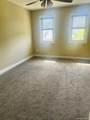 113 Alicia Drive - Photo 19