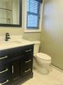 113 Alicia Drive - Photo 20