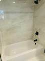 113 Alicia Drive - Photo 21