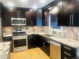 113 Alicia Drive - Photo 4