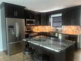 113 Alicia Drive - Photo 6