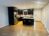 113 Alicia Drive - Photo 7