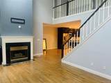 113 Alicia Drive - Photo 8