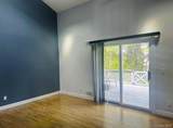 113 Alicia Drive - Photo 9