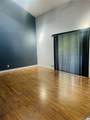 113 Alicia Drive - Photo 10