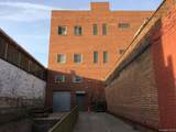 563 Johnson Avenue - Photo 2