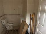 563 Johnson Avenue - Photo 6