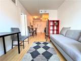 516 47th Street - Photo 1