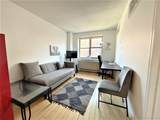 516 47th Street - Photo 2