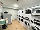 516 47th Street - Photo 14