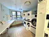 516 47th Street - Photo 15
