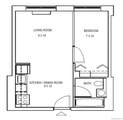 516 47th Street - Photo 16
