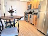 516 47th Street - Photo 5
