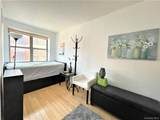 516 47th Street - Photo 6